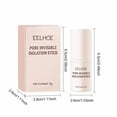 thumbnail image 3 of Corrector de poros invisible, pre-maquillaje, espaciador invisible de poros, 3 of 4