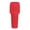 Red, variant on PASILI 4 Pcs Wine Stoppers For Wine Bottles, Reusable Sparkling Wine Bottle Stopper Win Soft Silicone Double Sealed Red Wine Stopper