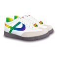 thumbnail image 2 of Tenis Unisex Panam Astor Orgullo, 2 of 4