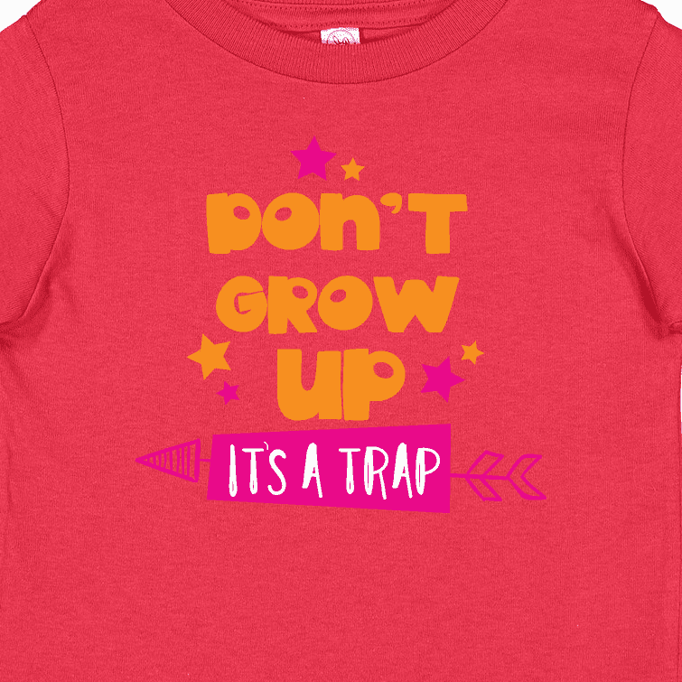 it's a boy shirt walmart