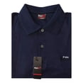 thumbnail image 1 of Playera Tallas Especiales 2xl 3xl, 4xl, 5lx, 1 of 4