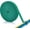 Green, variant on 1/2 Inch x 30 FT Double Sided Hook and Loop Roll Tape - Two Sided, Self ,   Ties Wrap for  Management,  Extender Straps Long Wire Strips Band