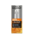 thumbnail image 1 of Crema para Ojos L'Oreal Paris Men Expert Roll On 10 ml, 1 of 6