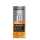 thumbnail image 1 of Crema para Ojos L'Oreal Paris Men Expert Roll On 10 ml, 1 of 6