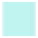thumbnail image 1 of unbranded 30Ud Protector De Para Casco De Soldadura Con Material Ud Resistente Y Compatibilidad Universal, 1 of 8