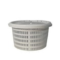 thumbnail image 2 of Swimming Pool Skimmers Baskets Pool Pumps Ponds Basket Swimming Pool Cleaning Tool Accessmk6710, 2 of 6