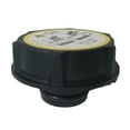 thumbnail image 3 of for , Transit, Focus, , , New Expansion Overflow Header Tank Cap 1301104 3M5H-8100, 3 of 6