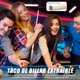 thumbnail image 4 of 2pcs Tacos de Billar, Taco de Billar Profesional, Desarmable Palos de Billiard Snooker Profesional, con 2 Guante 4 Tiza, para Principiantes Ejercicios de Entretenimiento.(145 cm), 4 of 7