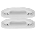 thumbnail image 1 of VGEBY Inflatable Dinghy Handrail Safety Handrail Canoe Handrail For Inflatable Boats, 1 of 8