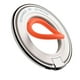 thumbnail image 1 of Magnetic Ring Phone Holder for 15 14 13 12 Pro Max, 1 of 5