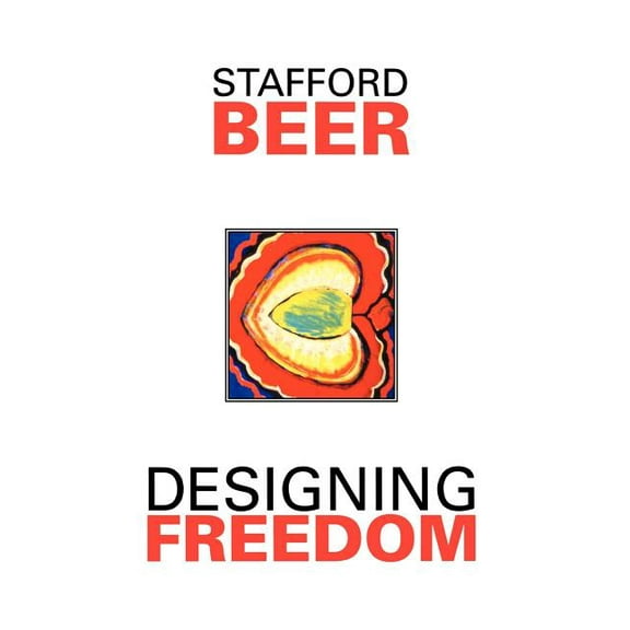 Classic Beer Designing Freedom, Book 9, (Paperback)