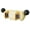 D, variant on Broom Clips for Suspending, Non Slip Cartoon Bear Shape Broom Clip, Waterproof Multifunctional Broom Hook Gripper, Back Adhesive Storage Supplies for Mops, Brooms, Combs