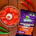 thumbnail image 5 of Papas fritas Encanto caseras extremo 170 g, 5 of 5