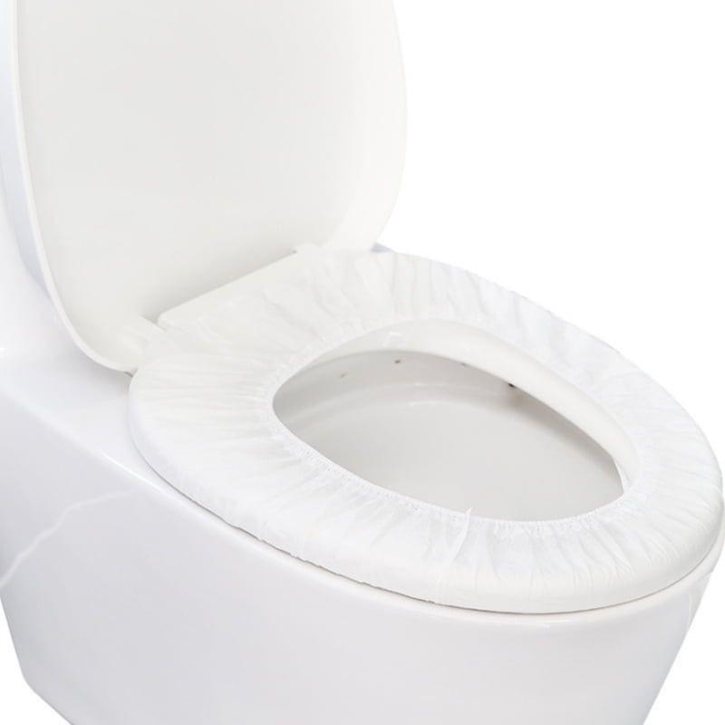 walmart potty chair for adults