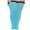 13_A, variant on Lroveb Thigh High Stockings for Women Soild Plus Size Over Knee Cotton Socks Extra Long Thick Tall with Elastic No Slip Belt Stockings