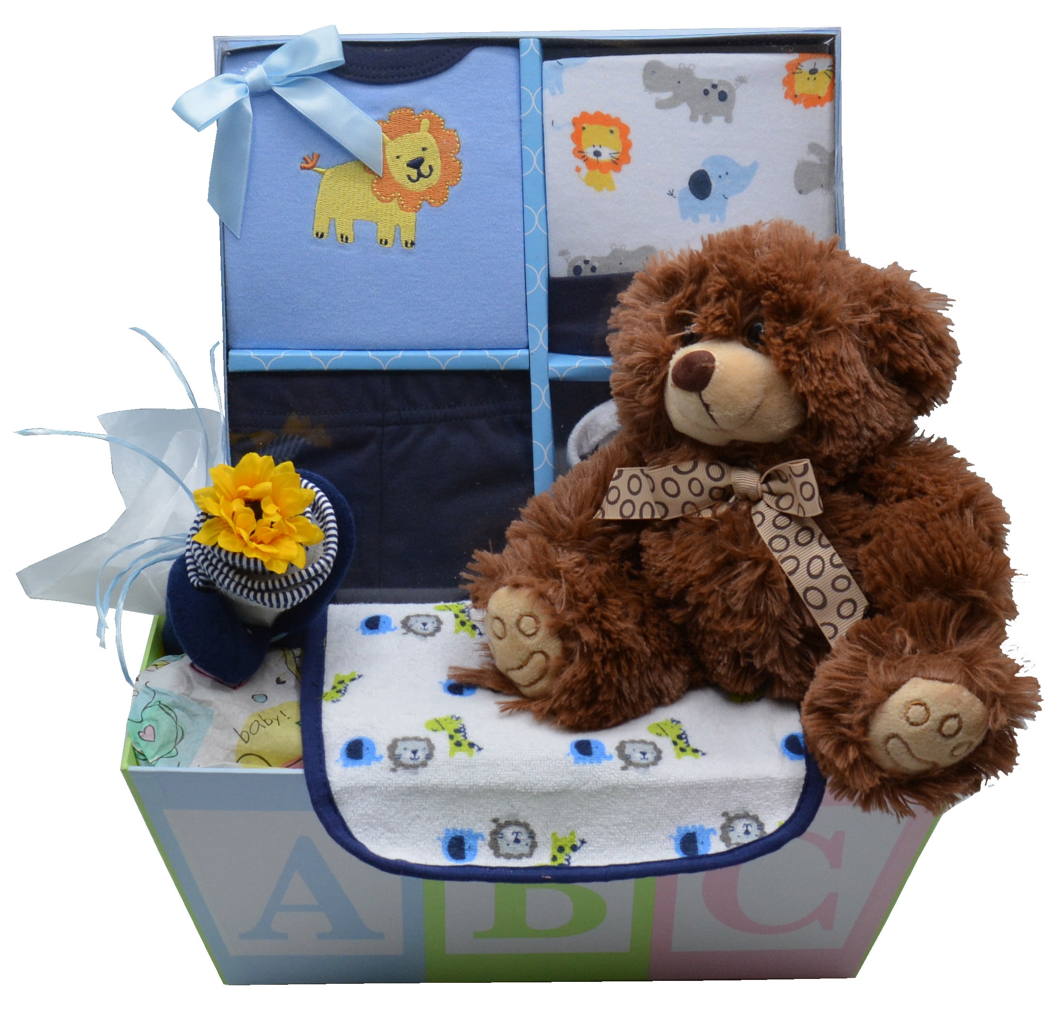 sweet-baby-boy-gift-basket-walmart