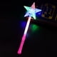 thumbnail image 5 of 12 varitas luminosas divertidas con forma de estrella, juguetes interesantes para fiestas infantiles (color aleatorio), 5 of 8