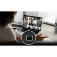 thumbnail image 5 of Sonnet Echo 11 Thunderbolt 4 Dock, 5 of 10