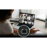 Sonnet Echo 11 Thunderbolt 4 Dock