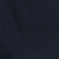 thumbnail image 4 of B&C Womens #Inspire E150 T-Shirt, 4 of 4