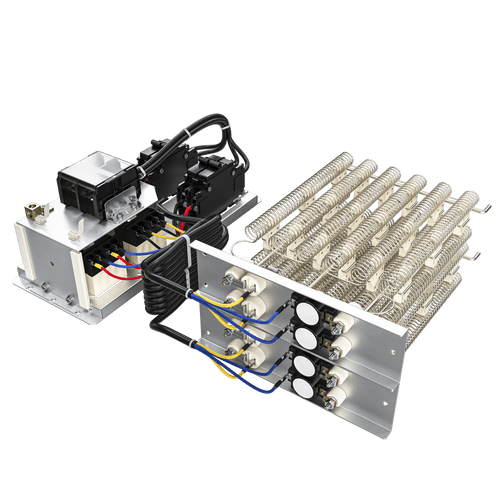 MrCool MHK20PB 20 KW Heat Strip for VersaPro Packaged Units