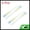 Blue Gradient Yellow, variant on Unique Bargains Dual-Color Glass Multifunctional Nail File 4 Pcs Blue