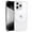 White, variant on ELEHOLD for iPhone 12 Pro Max Magnetic Case,Compatible with Mag Safe Accessories, Not-Yellowing Hard Transparent Back Slim Shockproof Protective Case for iPhone 12 Pro Max,Black