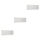 thumbnail image 5 of Inteprter Applicator Electrostatic Flocking Machine Kit 1 Sieve with Powder Type1, 5 of 6