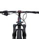 thumbnail image 5 of Bicicleta Belfort Coatl Comp B3 R29 T15 Negro Rojo, 5 of 9