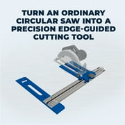 Kreg KMA2685 Rip-Cut