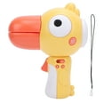 thumbnail image 2 of Multi Voice Changer, Amplifies Voice with 3 Fun Effects, Voice Changer Cartoon Bird Voice Changing Device Electric Megaphone Bullhorn for Boys Girls, 2 of 7