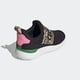 thumbnail image 4 of Tenis Adidas Lite Racer Adapt, 4 of 5