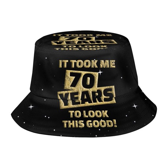 Sun Hats for Women Beach Sun Beach Folding Fisherman'S Hat
