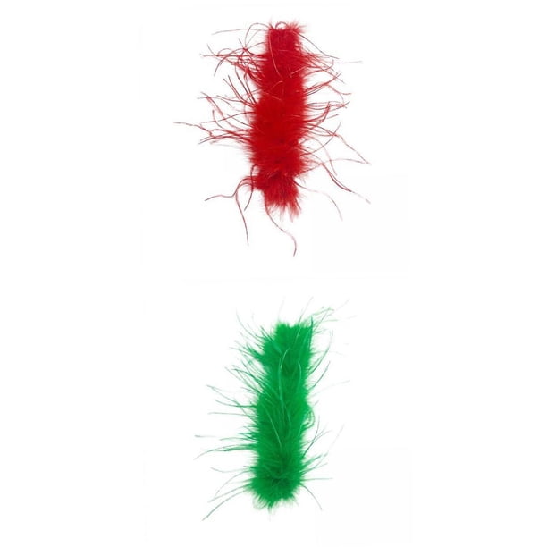 Slap Pulseras Accesorios Pelo Banda Tobillera Muñequera Mangas Rojo+Slap Pulseras Accesorios Pelo Banda Tobillera Muñequera Mangas Verde EstiloE Fernando none