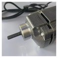 thumbnail image 2 of Construction Vibrator Concrete Vibrator Electric Hand Held Cement Bubble Remover Without Rod ,Easy to Use, 2 of 5
