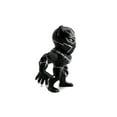 thumbnail image 3 of METALS 4" Marvel Civil War: Black Panther, 3 of 4