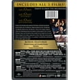 thumbnail image 3 of The Mummy Trilogy (DVD), 3 of 3