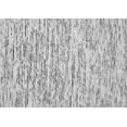 thumbnail image 1 of Ahgly Company Indoor Rectangle Abstract Gray Contemporary Area Rugs, 2' x 5', 1 of 1