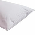 thumbnail image 1 of Premium Waterproof Pillow Protector (2 Pack), 1 of 4