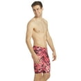 thumbnail image 4 of iSwim Spirit Jammer Swimsuit (Men’s), 4 of 11