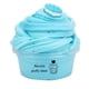 thumbnail image 3 of ZTGD 60 ml Galleta Slime Rebound Molde de exhibición portátil Juguete elástico para apretar para guardería, 3 of 8