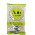 thumbnail image 2 of Aara Black Salt -- 3.5 oz, 2 of 3