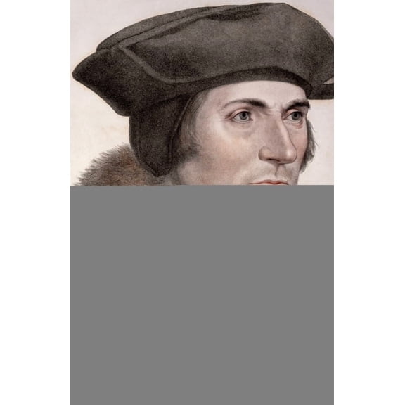 Penguin Classics Utopia, (Paperback)