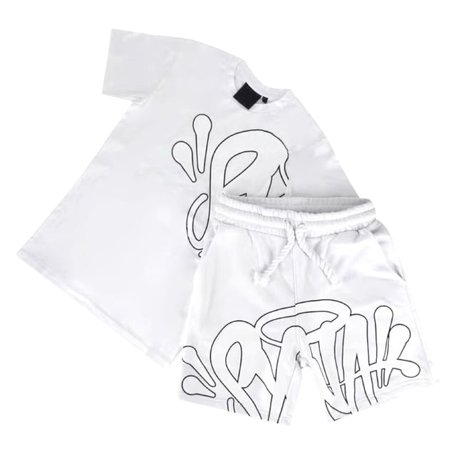 Playeras De Hombre Camiseta Informal De Verano De Manga Corta Con Cuello Redondo Y Estampado De Letras Y Caras Para Hombre
