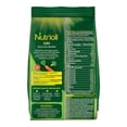 thumbnail image 3 of Nutrioli Codo Verduras 200g, 3 of 5