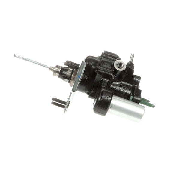 BOSCH HYDRO-BOOST ASSEMBLY