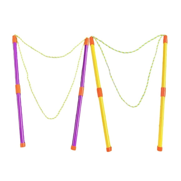 2 Bubble Wands Bubble Circle Summer Activity Games for Adult Kids
