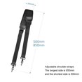 thumbnail image 4 of Neck Strap for DJI Mini 4 Pro Air 3 Remote Control with Screen, 4 of 6