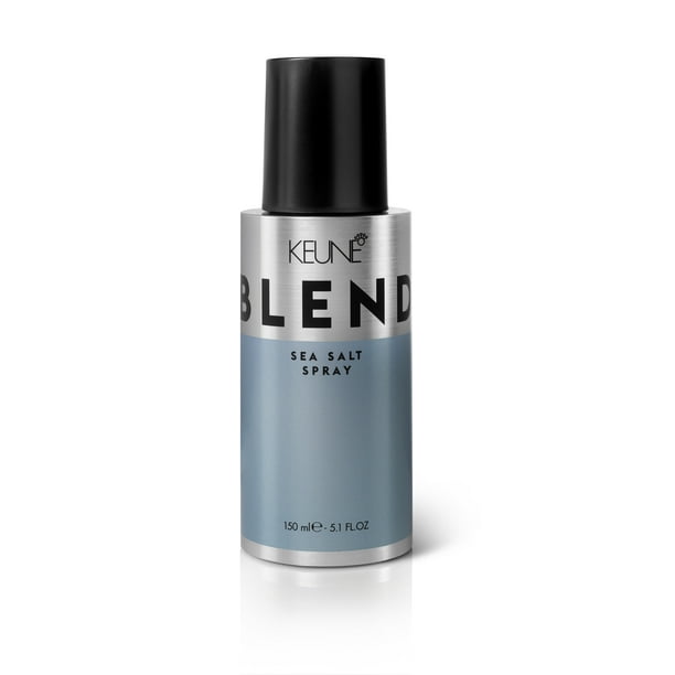 voorjaar Alfabet Kliniek Keune Blend Sea Salt Spray. , 5.1 oz Hair - Pack of 2 w/ SLEEKSHOP Teasing  Comb - Walmart.com