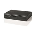 thumbnail image 2 of NEC SL1100-SL2100 NEC-BE116491 SL2100 Châssis Télécom, 2 of 2